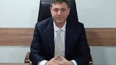 Cumhuriyet Halk Partisi tarafından açıklanan Hatay ilçe belediye başkan adayları