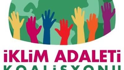 Ekoloji Birliği ve İklim Adaleti Koalisyonu, 6 Şubat depreminin birinci