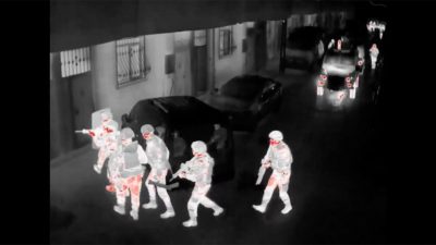 İçişleri Bakanı Ali Yerlikaya, 33 ilde terör örgütü DEAŞ’a yönelik