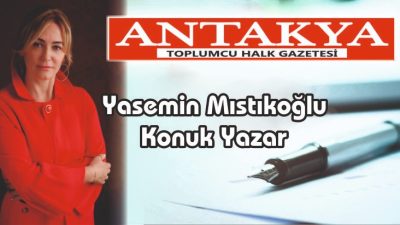 Bize kendimizi kötü hissettirmeyiniz lütfen. Deprem bölgesinde olmak zaten yeterince