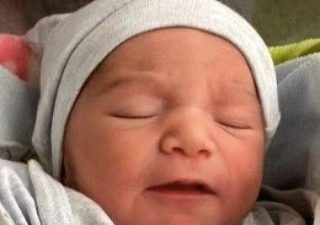 Antakya’da birkaç gün önce hizmete giren Hatay Eğitim ve Araştırma