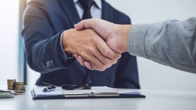 Kariyer.net, deprem bölgesi işgücü piyasasında son bir yıldaki değişimi gösteren