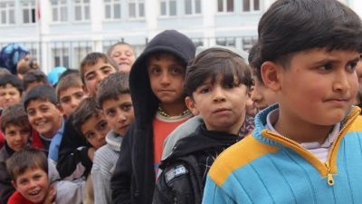 Hatay Valiliği’nin depremin bir yılı sonrası 365. Gün raporuna göre