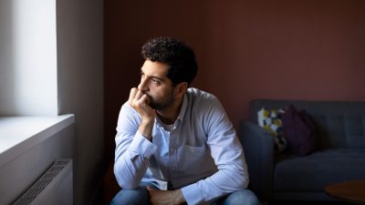 30 yaş sendromu yetişkinlik döneminde olan kişilerin en çok etkilendiği