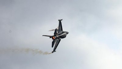 Erzincan'ın düşman işgalinden kurtuluşunun 106. yılı etkinlikleri kapsamında Türk Hava