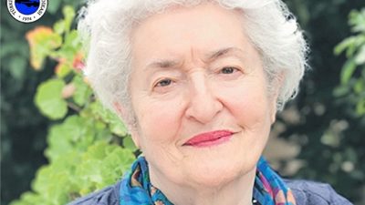 Türkiye Yazarlar Sendikası “14 Şubat Dünya Öykü Günü” bildirisini bu