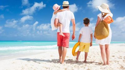 Euromonitor International, dünyanın en çok ziyaret edilen 10 kentini açıkladı.