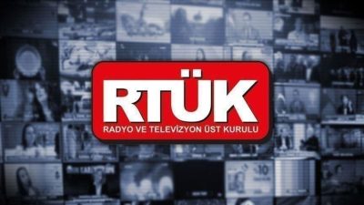 Radyo ve Televizyon Üst Kurulu (RTÜK), 31 Mart’ta gerçekleştirilecek yerel