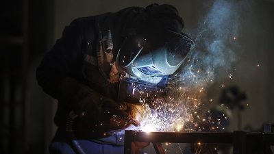 Türkiye İstatistik Kurumu, Aralık 2023 dönemine ilişkin ücretli çalışan istatistiklerini