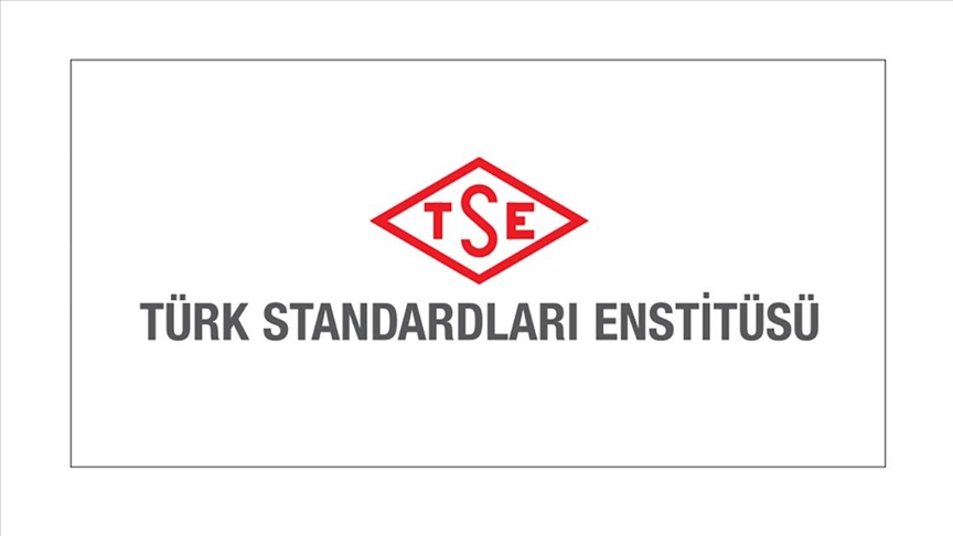 Türk Standartları Enstitüsü (TSE)