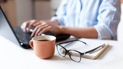 Türk İş Kanunu’nda değişiklik yapılması gündemde. Yapılacak değişiklikle 45 saat