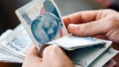 31 Mart’ta gerçekleştirilecek yerel seçimlerin ardından, Türkiye genelinde belediye başkanları,