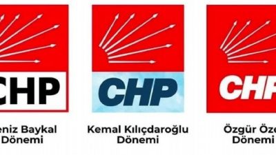 CHP Genel Başkanı Özgür Özel’in katılımı ile dün Ankara’da gerçekleştirilen