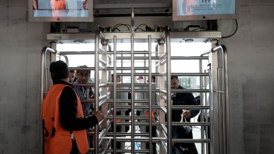 Kulüpler Birliği Vakfı, elektronik bilet satışı için organizasyon ve teknik