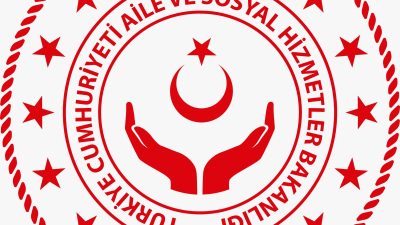 Aile ve Sosyal Hizmetler Bakanı Mahinur Özdemir Göktaş, engellilerin kamu