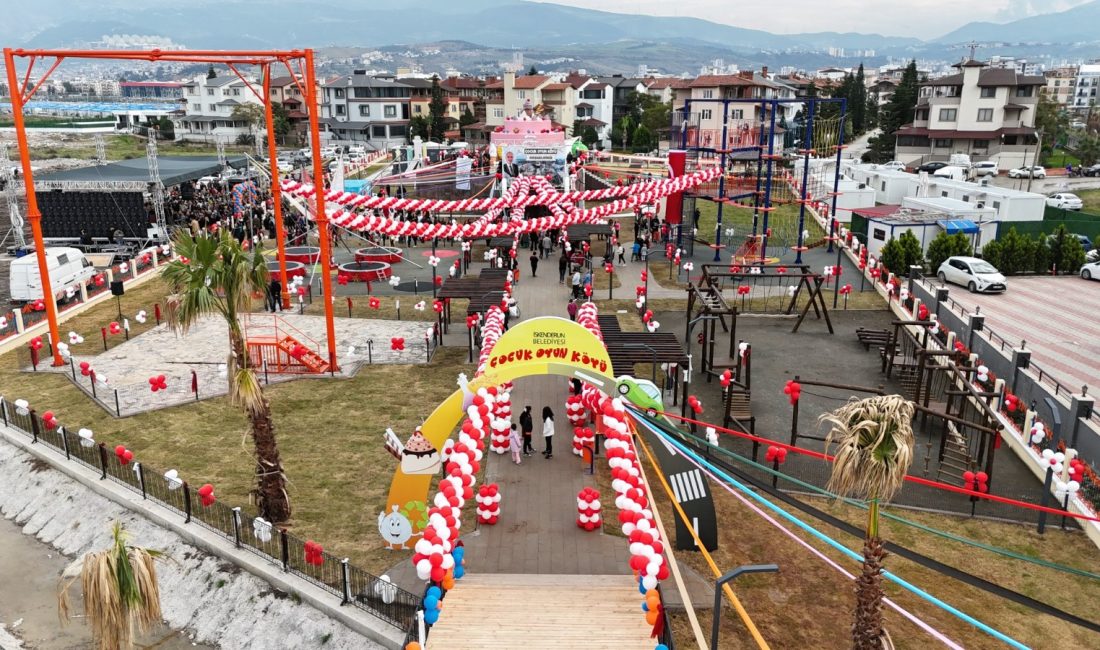 Hatay Valisi Mustafa Masatlı,