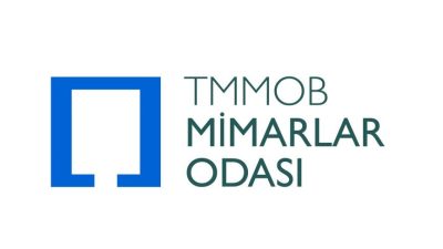 Hatay, 03 Şubat Cumartesi günü, TMMOB Mimarlar Odası Hatay Şubesi