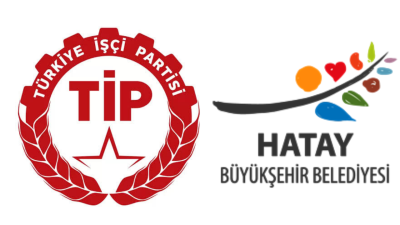Hatay Büyükşehir Belediye Başkanlığına aday gösterip göstermeyeceği merak konusu olan