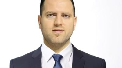 CHP’nin Samandağ belediye başkan adayını belirleyecek parti içi ön seçimi