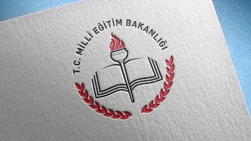 MEB, özel eğitim bütçesini arttırdı