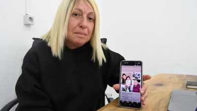 Kahramanmaraş merkezli 6 Şubat'taki depremlerde Hatay'da yıkılan evin enkazından 52