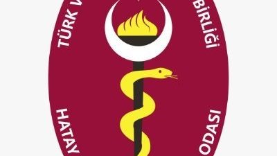 Hatay Veteriner Hekimler Odası, 6 Şubat’ta meydana gelen depremde hayatını