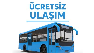 Hatay Büyükşehir Belediyesi, 6 Şubat’ta gerçekleştirilecek olan deprem şehitlerini anma
