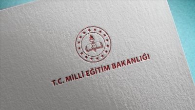 Milli Eğitim Bakanlığı (MEB), mesleki eğitimde yer alan işletmelerin “iş