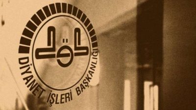 Vergi Uzmanı Ozan Bingöl, Diyanet’in 2024 yılı için belirlediği fitre