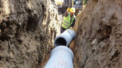 Hatay Valisi deprem sonrasında Antakya ve Defne ilçelerinde 941 sokakta