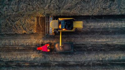 Bakanlıktan konuya ilişkin yapılan açıklamaya göre, Kamu Kurum ve Kuruluşlarına