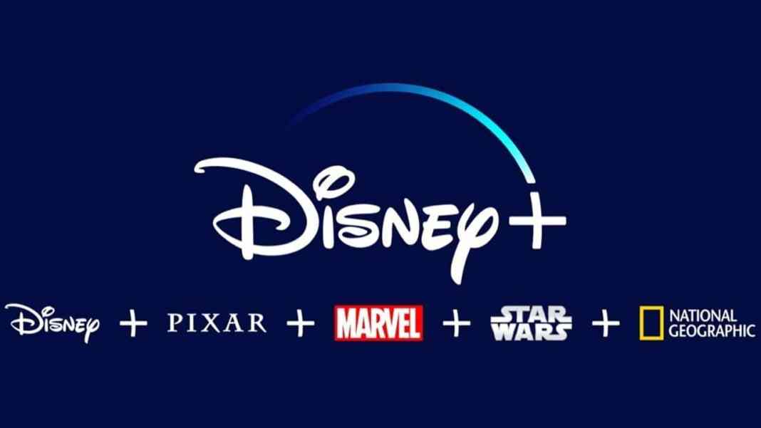 Disney+ abonelik ücretlerine zam yaptı