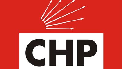 Cumhuriyet Halk Partisi (CHP) 31 Mart yerel seçimleri için çalışmalarını