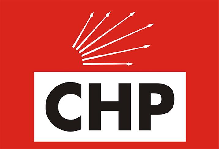 Cumhuriyet Halk Partisi (CHP)