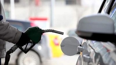 Brent petrol fiyatları ve dövizdeki değişikliklerle birlikte benzin ve motorin