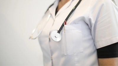 Sağlık Bakanlığı, taşra teşkilatı hizmet birimlerinde istihdam edilmek üzere 657