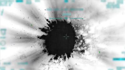 Irak’ın kuzeyindeki Pençe-Kilit Operasyonu bölgesinde 6 PKK’lı teröristin etkisiz hale