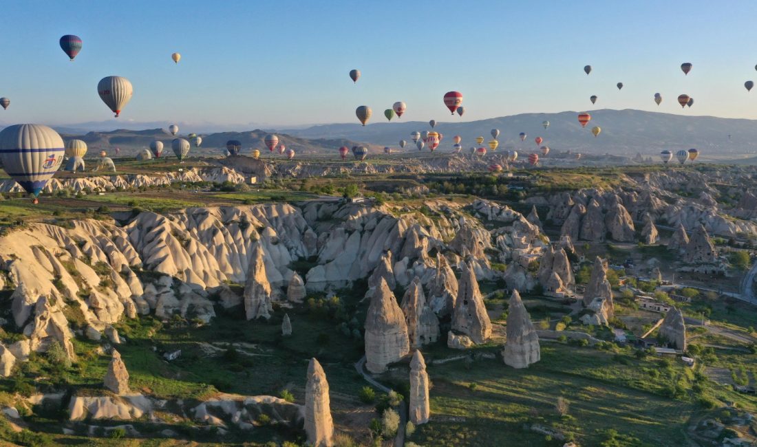 Kültür ve Turizm Bakanlığı