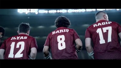 Taner Ölmez, Nazan Kesal, Bülent İnal, Gürkan Uygun, Biran Damla