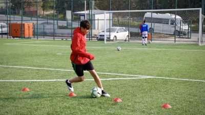 Kahramanmaraş merkezli 6 Şubat 2023’te yaşanan depremlerde en çok can