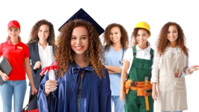 Yeditepe Üniversitesi Eğitim Fakültesi Rehberlik ve Psikolojik Danışmanlık Bölümü Dr.