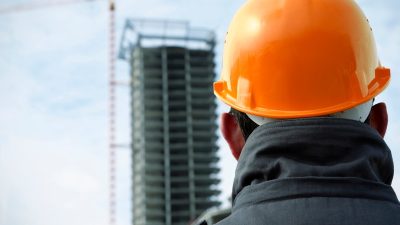 Türkiye İstatistik Kurumu (TÜİK) tarafından açıklanan verilere göre, 2023 yılının