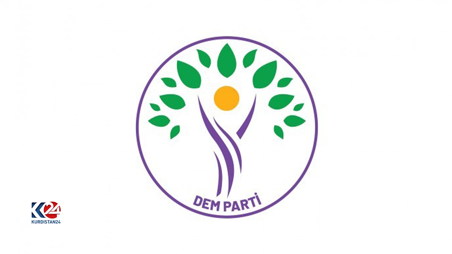 DEM Parti HBB adayı: Perihan Pakize Sinemillioğlu