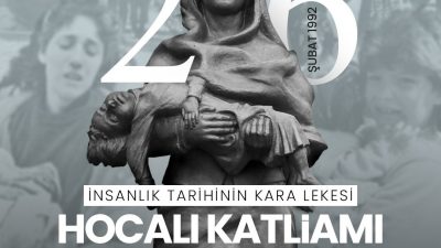 Hatay Büyükşehir Belediye Başkanı Lütfü Savaş, 26 Şubat 1992 yılında