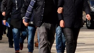 
İçişleri Bakanı Ali Yerlikaya, Diyarbakır, Şanlıurfa, Adana ve Batman'da göçmen