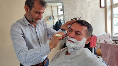 31 Mart 2024 yerel seçimleri yaklaşırken mevcut adayların seçim sürecinde