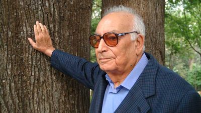 Sevenleri 9. yıldönümünde Yaşar Kemal’i unutma ve sosyal medyadan anma