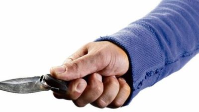 Hatay Emniyet Müdürlüğü ekipleri, 26 Şubat 2024 tarihinde İskenderun’un Sakarya