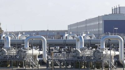 Türkiye İstatistik Kurumu ve Ticaret Bakanlığı’nın verilerine göre, ocak ayında