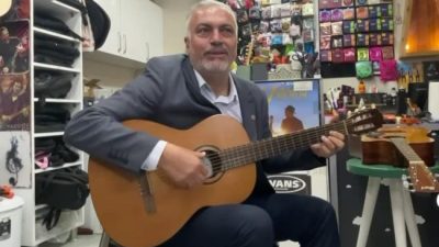 31 Mart 2024 yerel seçimleri yaklaşırken mevcut adayların seçim sürecinde